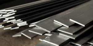 metal-juosta-600x300